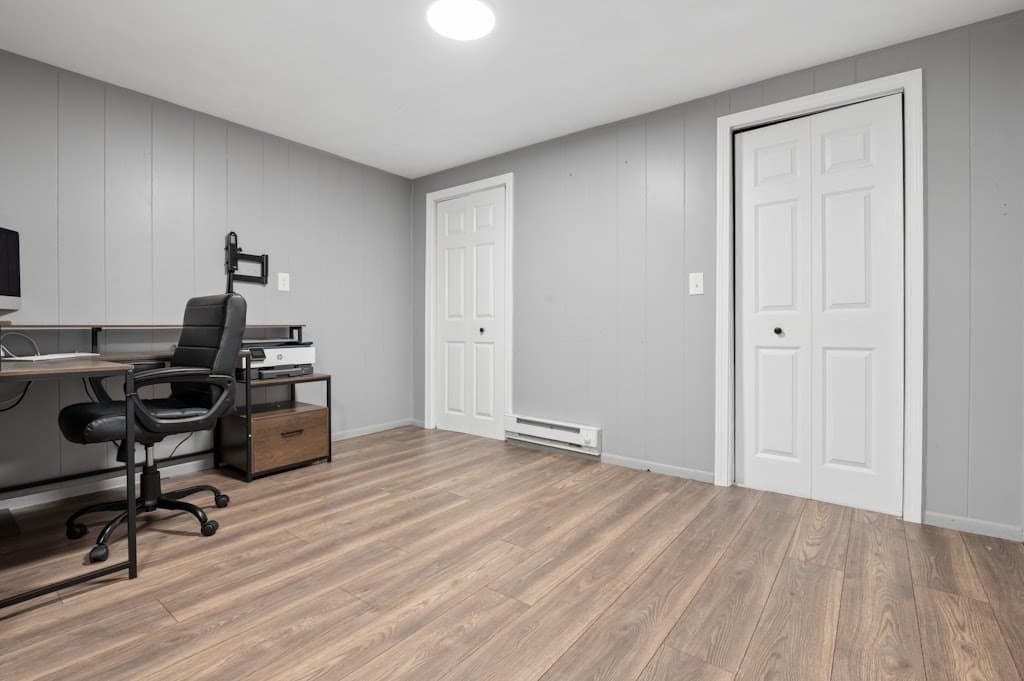 80 Webster St, Douglas MA 01516 photo 31