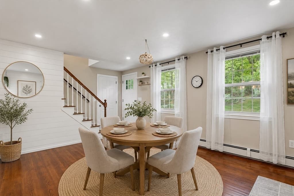80 Webster St, Douglas MA 01516 photo 8