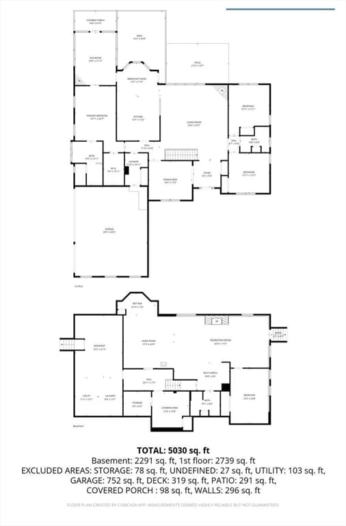 Single Family Residence at 33 Labrie Lane, Holyoke MA 01040, Holyoke, photo 42 of 42