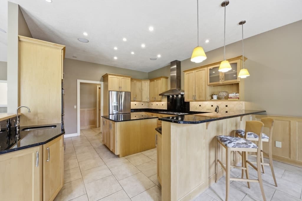 Single Family Residence at 33 Labrie Lane, Holyoke MA 01040, Holyoke, photo 17 of 42