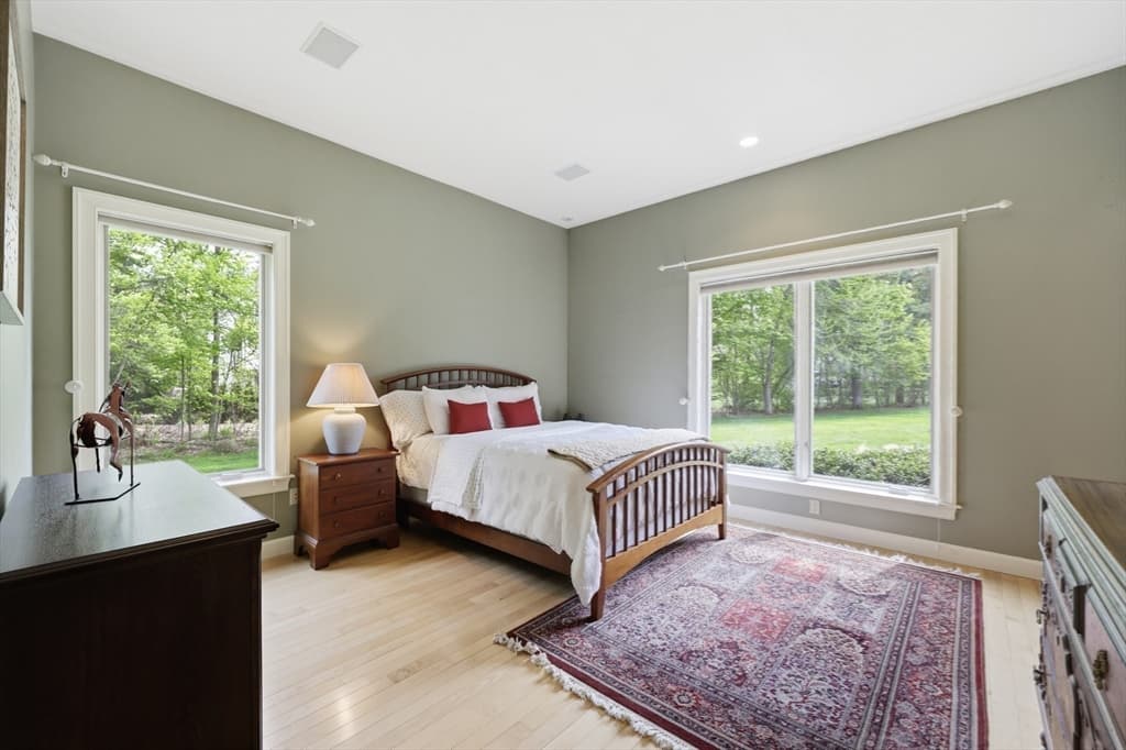 Single Family Residence at 33 Labrie Lane, Holyoke MA 01040, Holyoke, photo 24 of 42