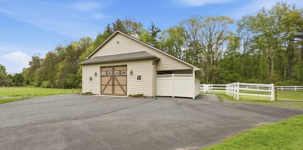 Single Family Residence at 33 Labrie Lane, Holyoke MA 01040, Holyoke, photo 39 of 42
