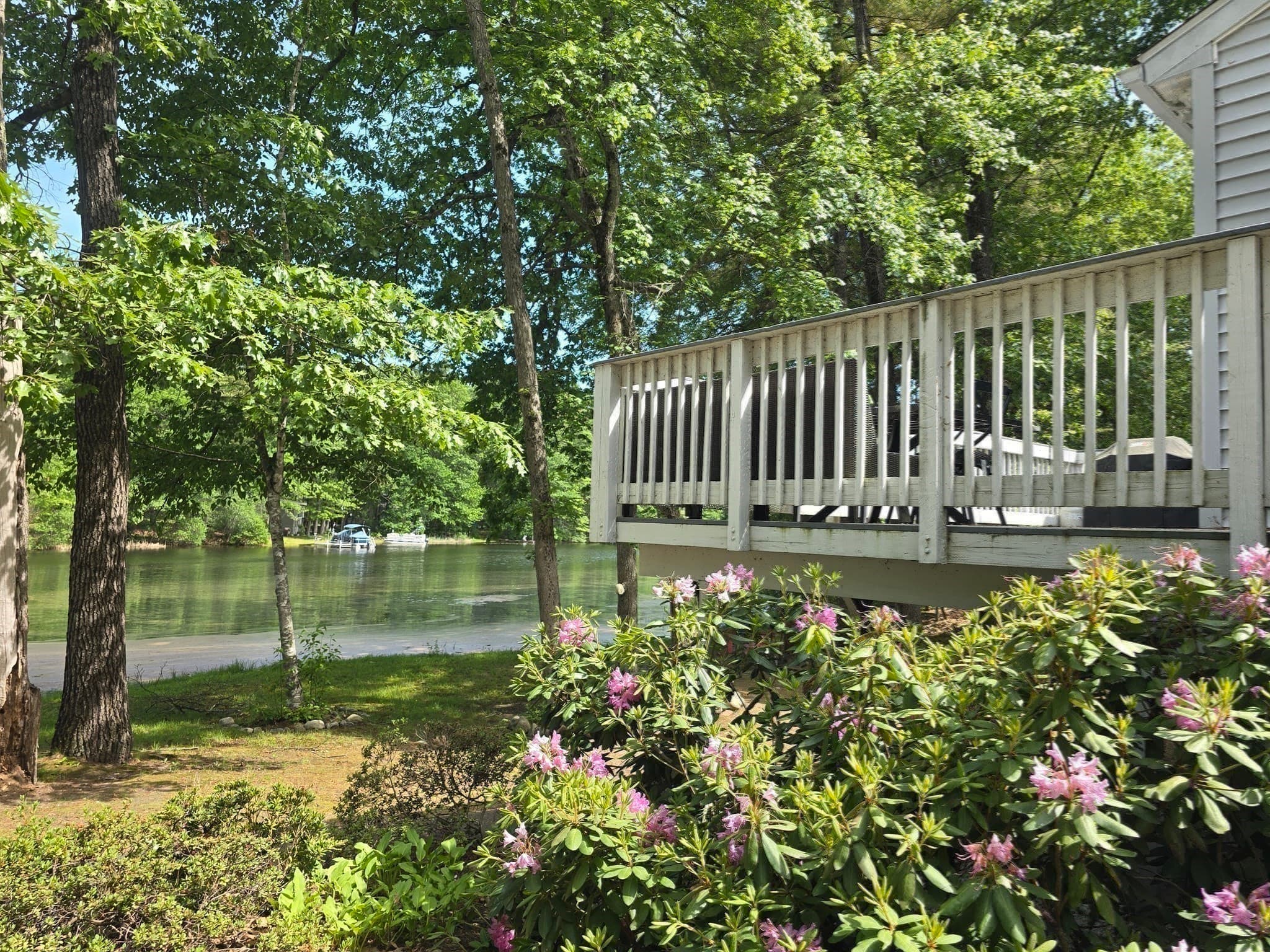 65 S Row Rd, Lunenburg MA 01462