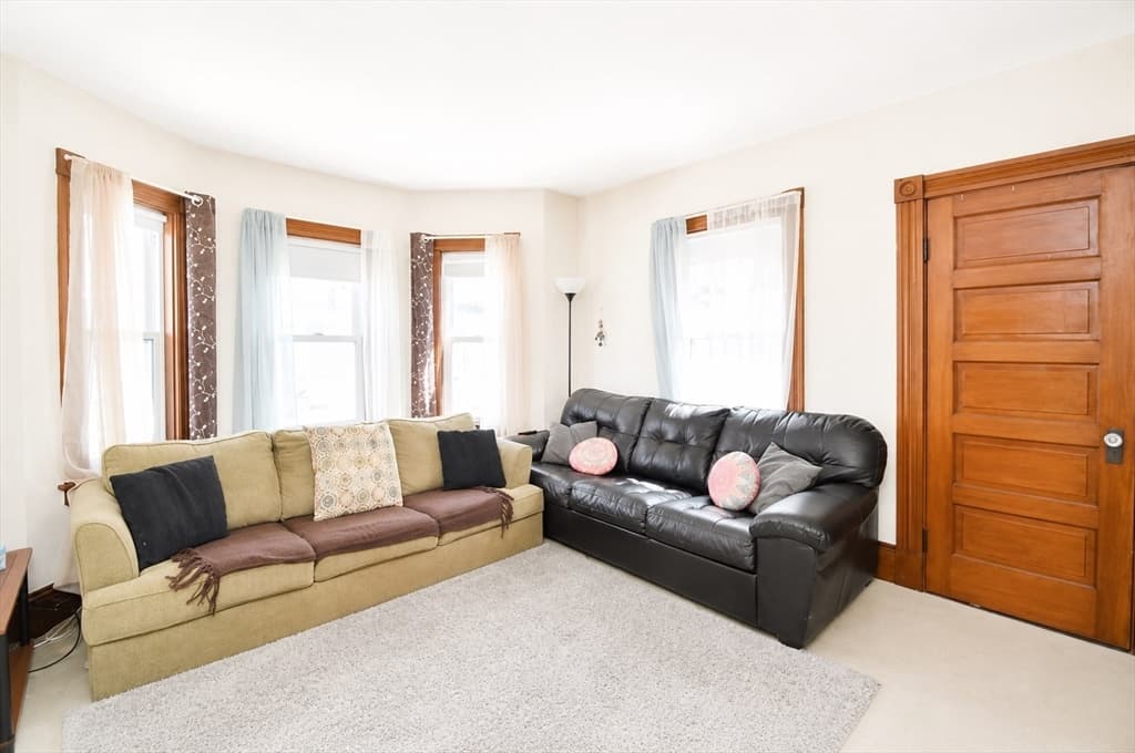 Multi Family at 26 Tremont St, Norwood MA 02062, Norwood, photo 6 of 22