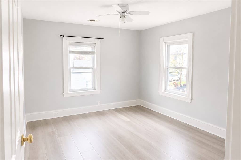 Multi Family at 26 Tremont St, Norwood MA 02062, Norwood, photo 13 of 22