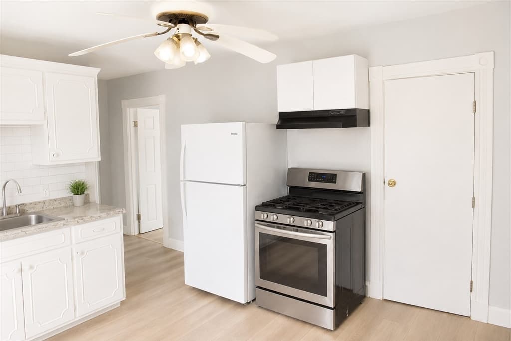 Multi Family at 26 Tremont St, Norwood MA 02062, Norwood, photo 16 of 22