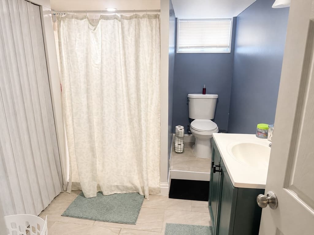Multi Family at 26 Tremont St, Norwood MA 02062, Norwood, photo 22 of 22
