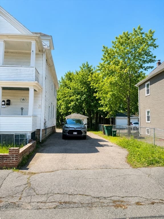 Multi Family at 26 Tremont St, Norwood MA 02062, Norwood, photo 3 of 22