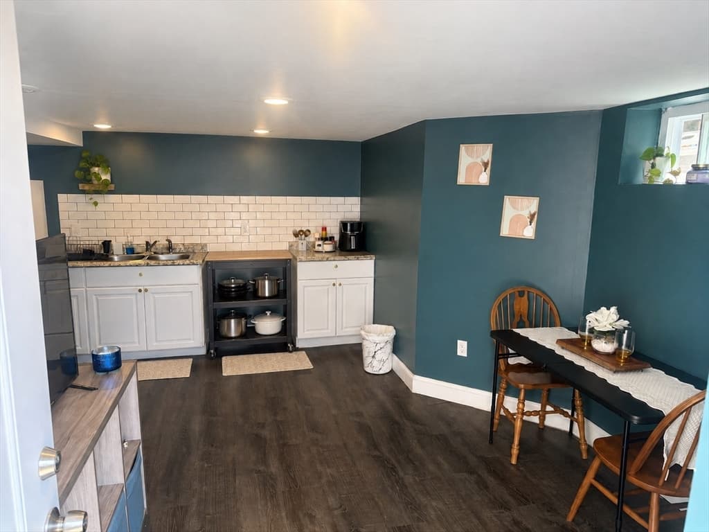 Multi Family at 26 Tremont St, Norwood MA 02062, Norwood, photo 20 of 22
