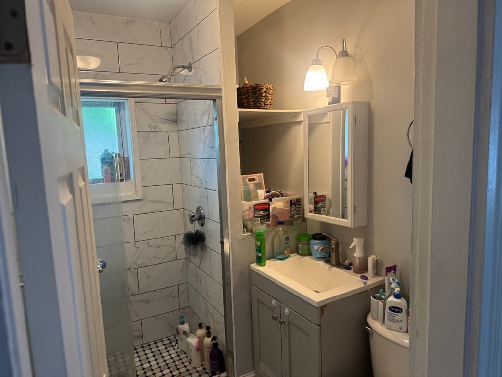 Multi Family at 26 Tremont St, Norwood MA 02062, Norwood, photo 10 of 22