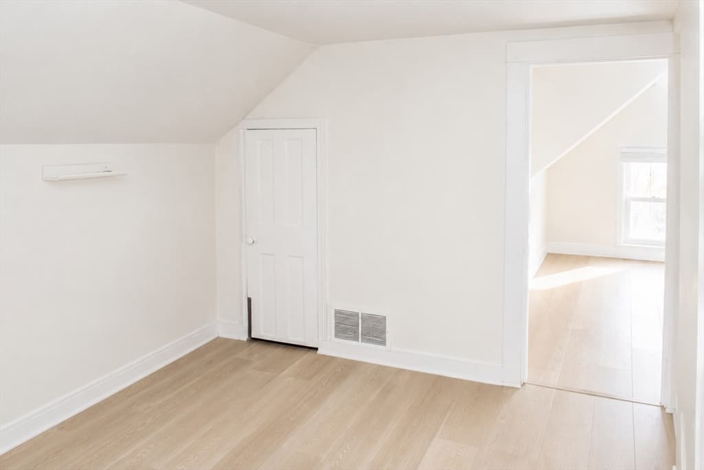 Multi Family at 26 Tremont St, Norwood MA 02062, Norwood, photo 18 of 22