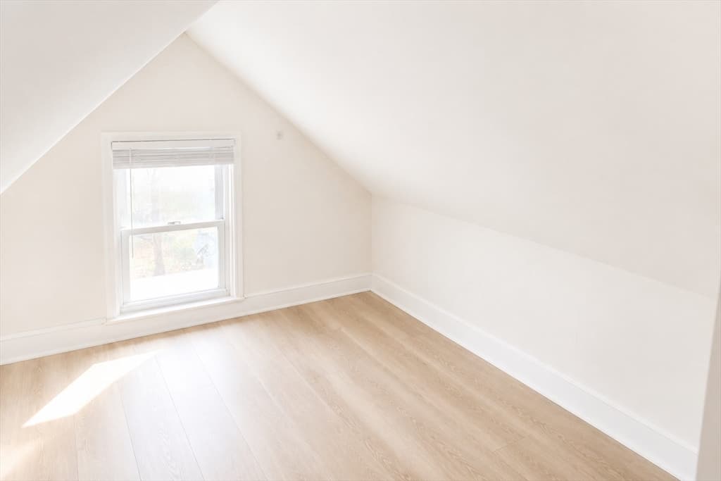 Multi Family at 26 Tremont St, Norwood MA 02062, Norwood, photo 19 of 22