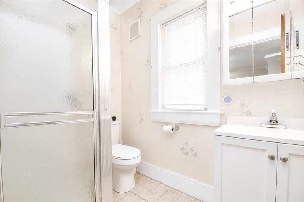 Multi Family at 26 Tremont St, Norwood MA 02062, Norwood, photo 8 of 22