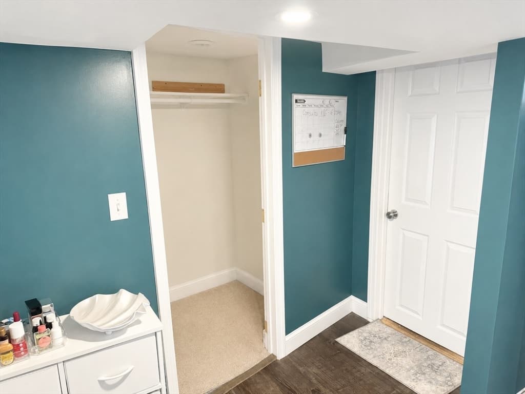 Multi Family at 26 Tremont St, Norwood MA 02062, Norwood, photo 21 of 22