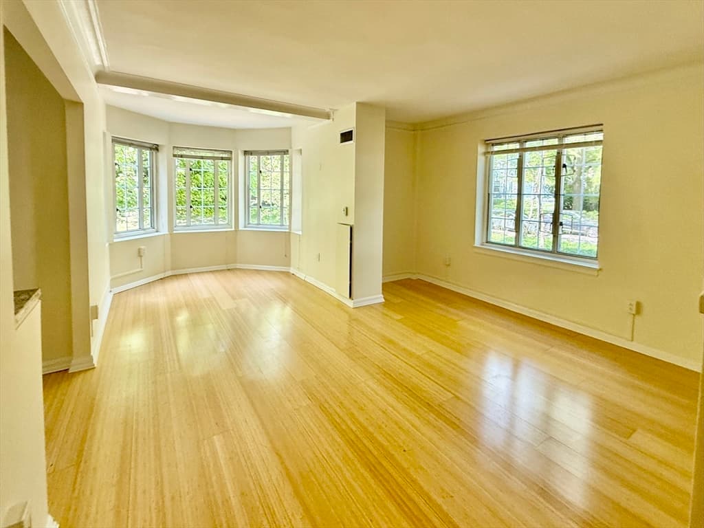 Condominium at 20 Chapel St # B406, Brookline MA 02446, photo 2 of 24