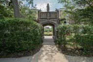 Condominium at 20 Chapel St # B406, Brookline MA 02446, photo 16 of 24