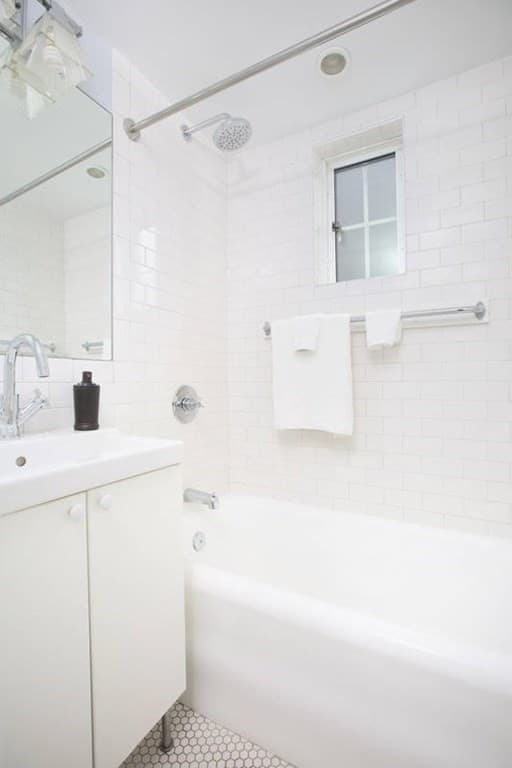 Condominium at 20 Chapel St # B406, Brookline MA 02446, photo 8 of 24