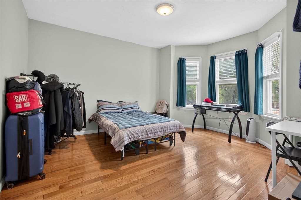 12 Schiller St, Boston MA 02130 photo 13