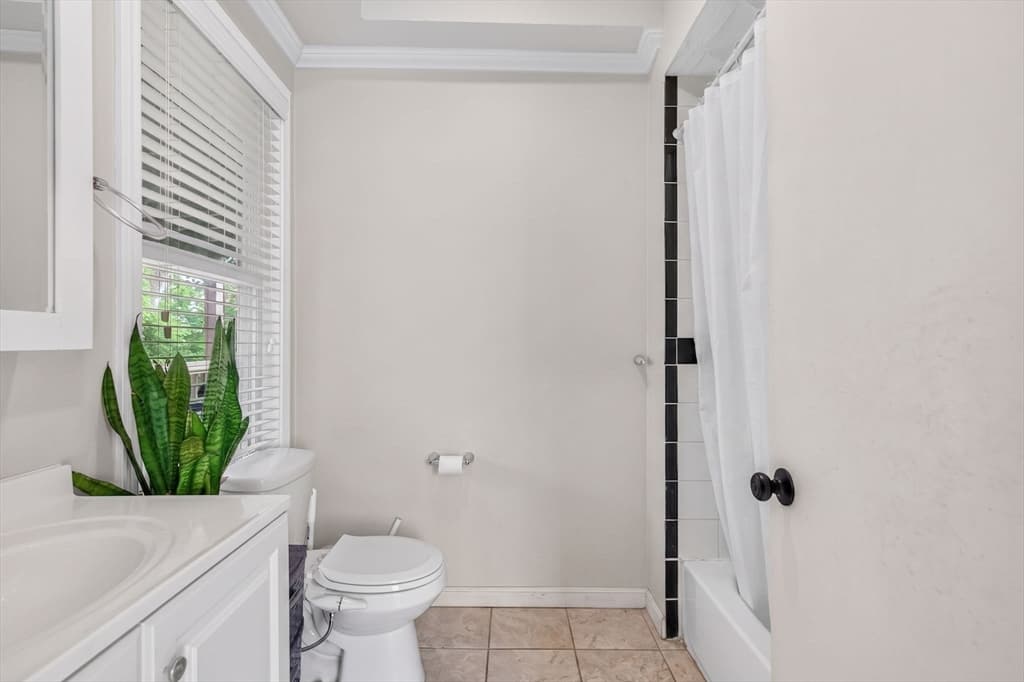 12 Schiller St, Boston MA 02130 photo 16