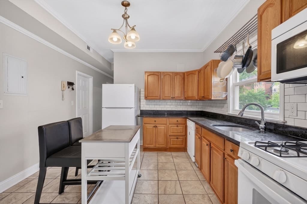 12 Schiller St, Boston MA 02130 photo 15