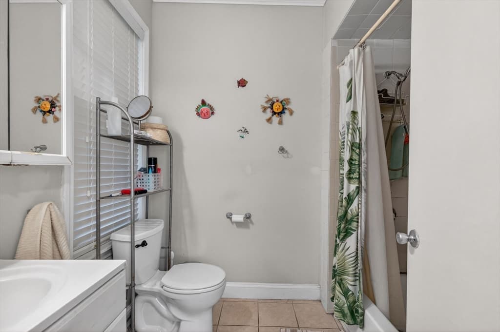12 Schiller St, Boston MA 02130 photo 21