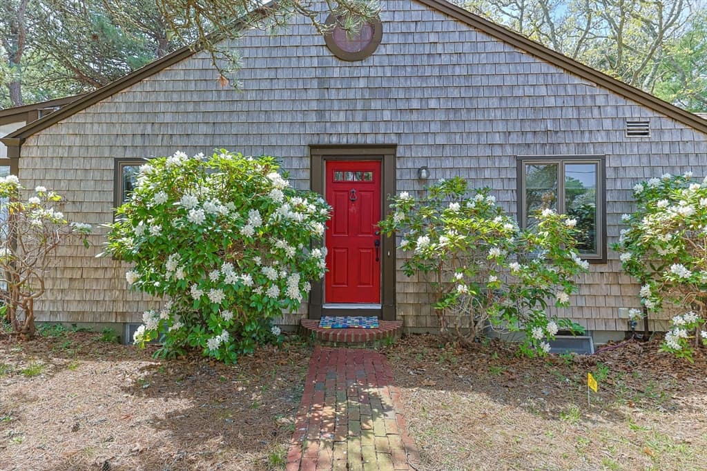 Single Family Residence at 2 Brettwood Rd, Harwich MA 02645, Harwich, photo 2 of 31