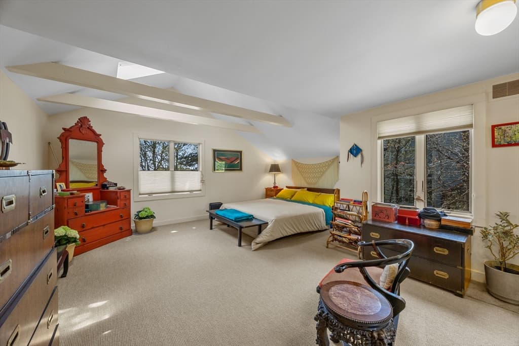 Single Family Residence at 2 Brettwood Rd, Harwich MA 02645, Harwich, photo 13 of 31