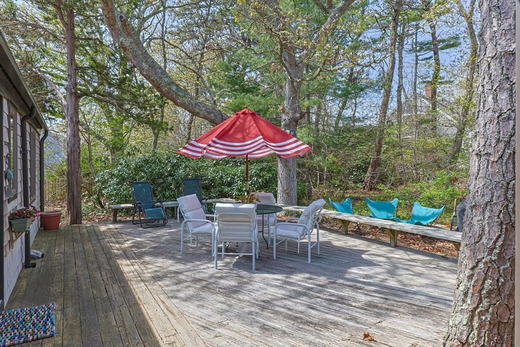 Single Family Residence at 2 Brettwood Rd, Harwich MA 02645, Harwich, photo 17 of 31