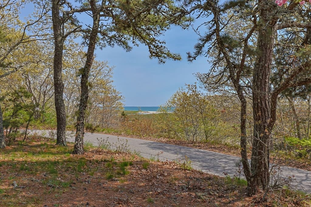 Single Family Residence at 2 Brettwood Rd, Harwich MA 02645, Harwich, photo 26 of 31