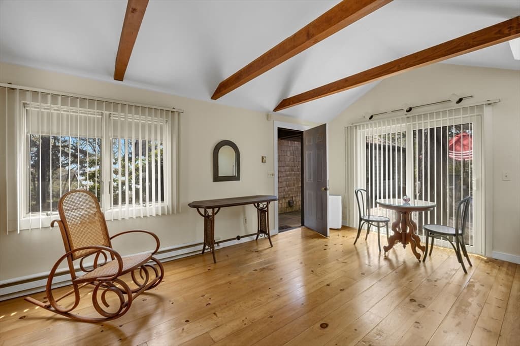 Single Family Residence at 2 Brettwood Rd, Harwich MA 02645, Harwich, photo 22 of 31
