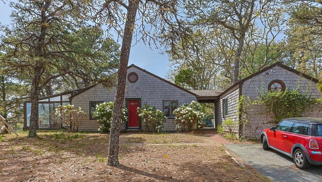 2 Brettwood Rd, Harwich MA 02645