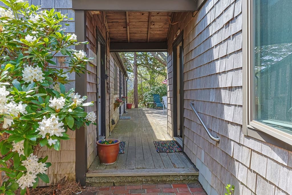 Single Family Residence at 2 Brettwood Rd, Harwich MA 02645, Harwich, photo 20 of 31
