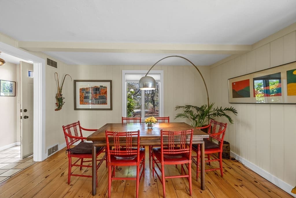 Single Family Residence at 2 Brettwood Rd, Harwich MA 02645, Harwich, photo 9 of 31