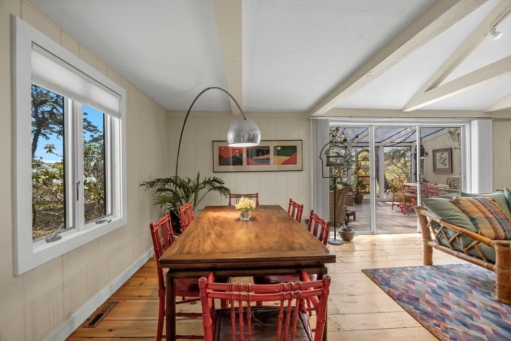 Single Family Residence at 2 Brettwood Rd, Harwich MA 02645, Harwich, photo 10 of 31