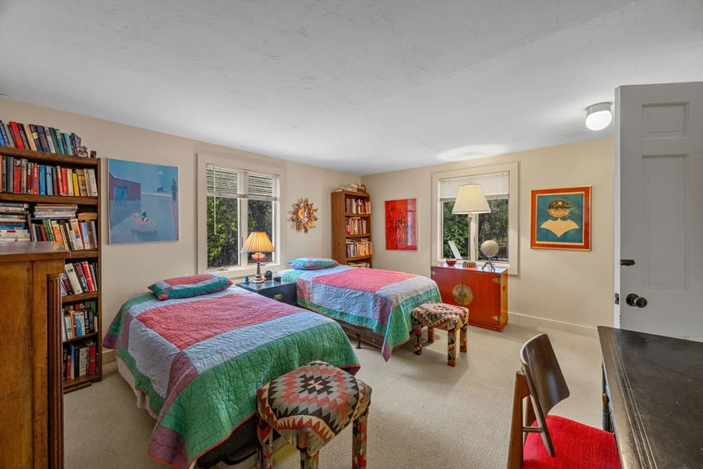 Single Family Residence at 2 Brettwood Rd, Harwich MA 02645, Harwich, photo 15 of 31