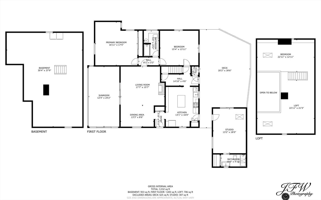 Single Family Residence at 2 Brettwood Rd, Harwich MA 02645, Harwich, photo 31 of 31