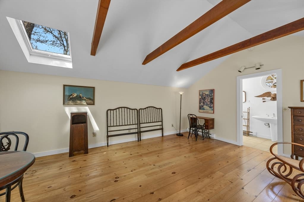 Single Family Residence at 2 Brettwood Rd, Harwich MA 02645, Harwich, photo 21 of 31