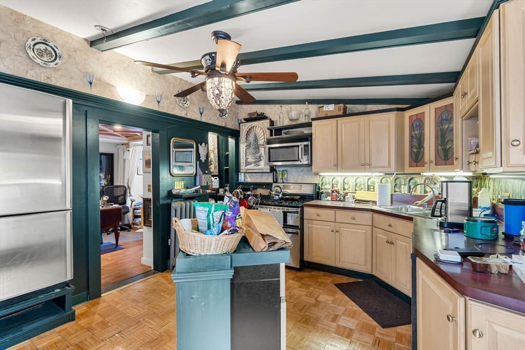 53 Western Ave, Gloucester MA 01930 photo 15
