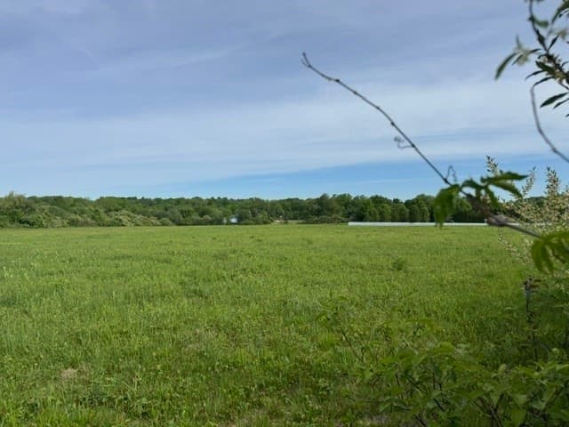 250 West Wrentham Road, Cumberland RI 02864