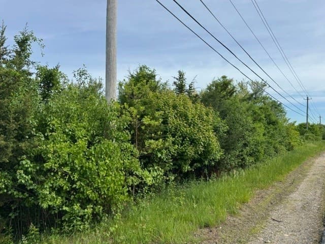 Residential at 250 West Wrentham Road, Cumberland RI 02864, Cumberland, photo 5 of 5