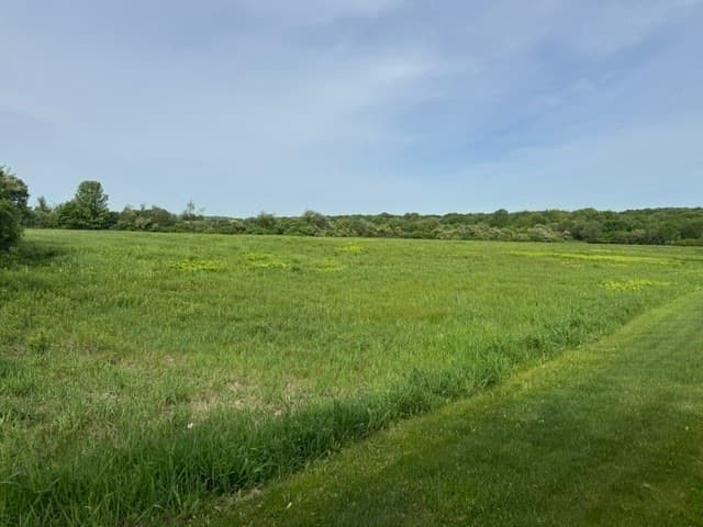 Residential at 250 West Wrentham Road, Cumberland RI 02864, Cumberland, photo 4 of 5