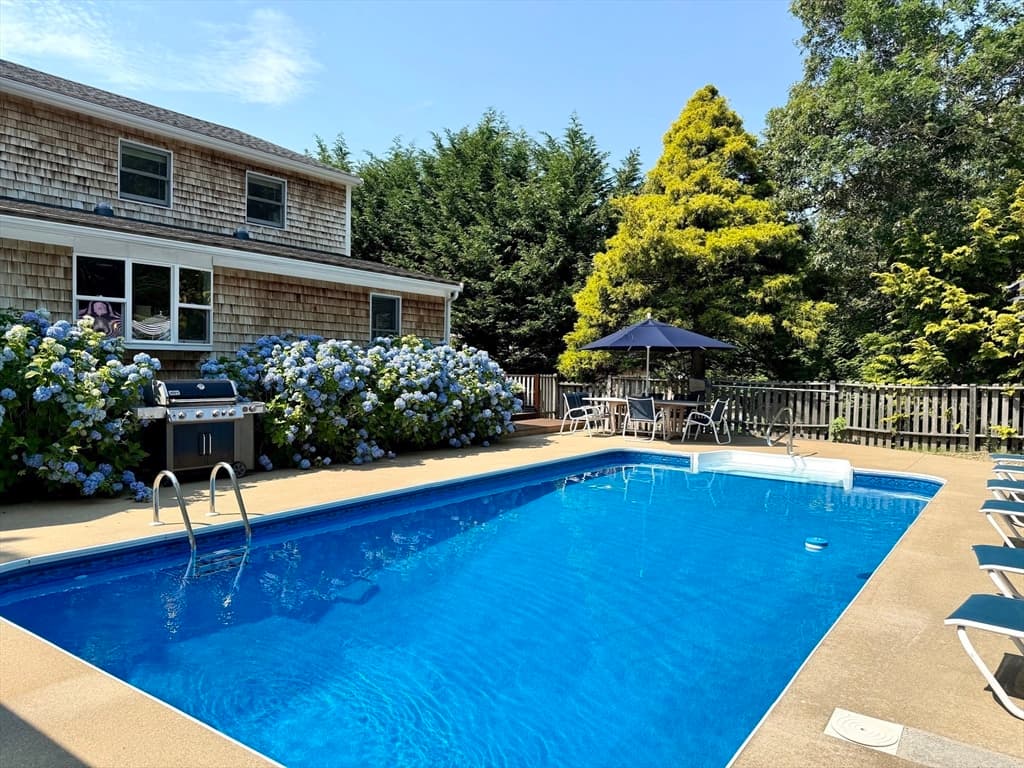 15 Twenty First St N, Edgartown MA 02539 photo 27