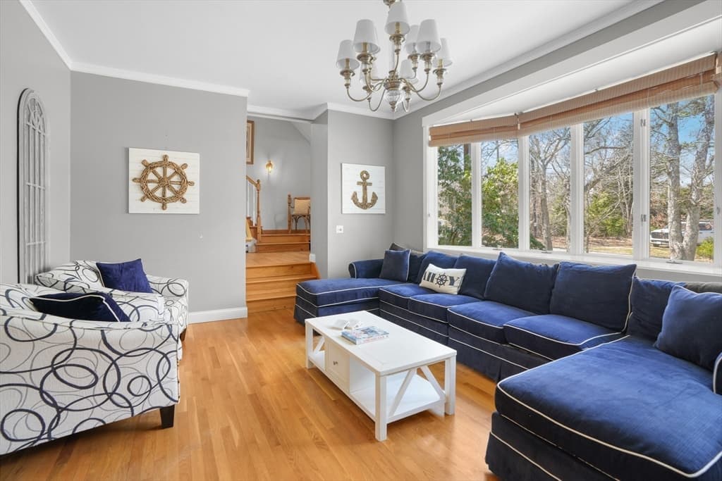 15 Twenty First St N, Edgartown MA 02539 photo 13