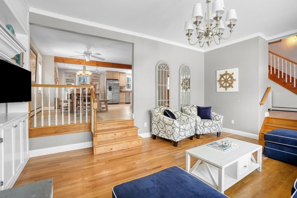 15 Twenty First St N, Edgartown MA 02539 photo 12