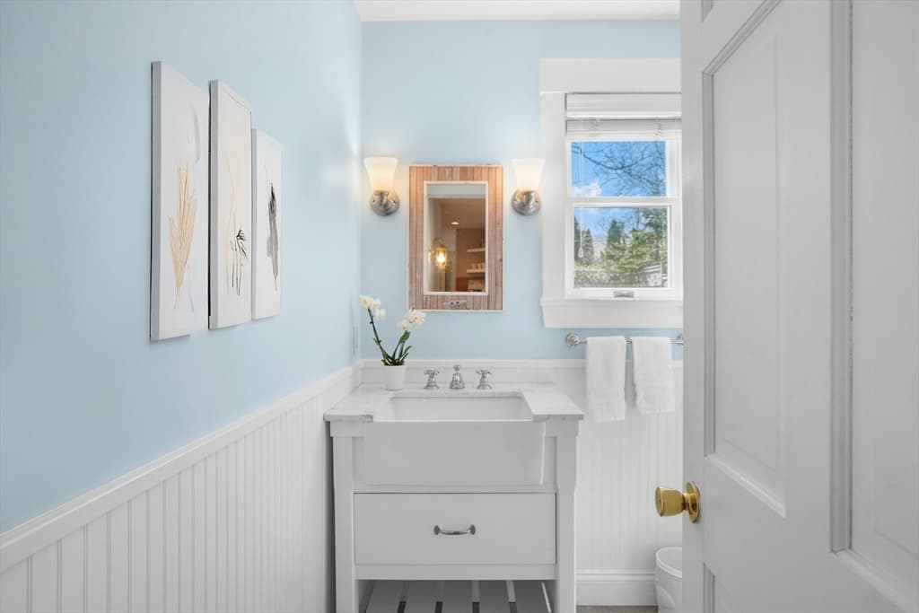 15 Twenty First St N, Edgartown MA 02539 photo 18