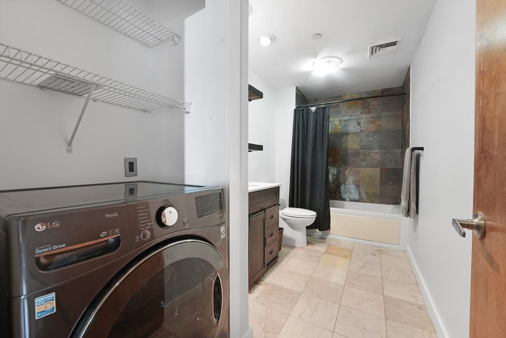 1511 Main St # C405, Worcester MA 01603 photo 16