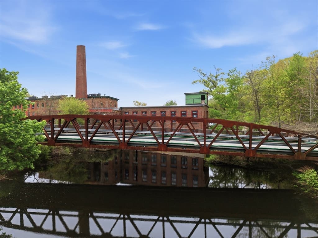 1511 Main St # C405, Worcester MA 01603 photo 32
