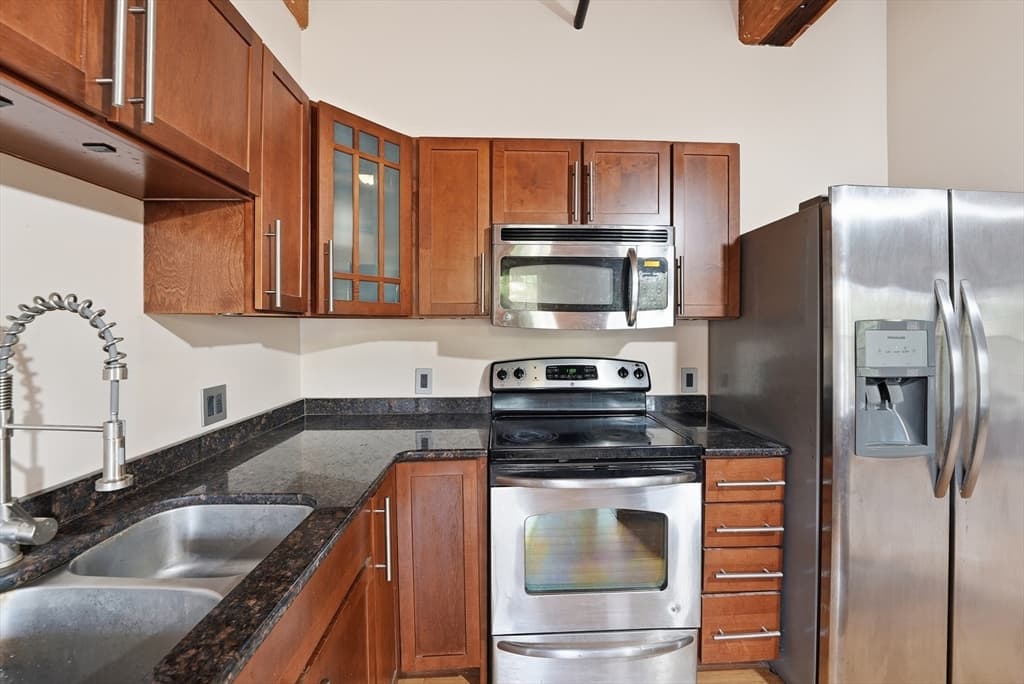 1511 Main St # C405, Worcester MA 01603 photo 11