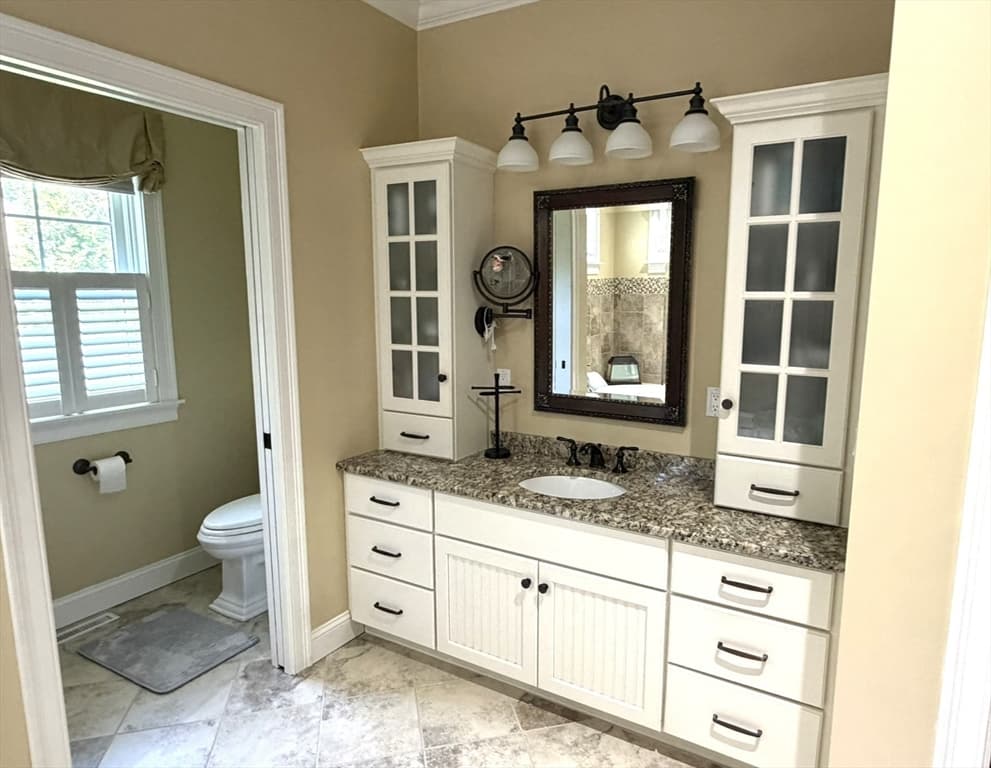 Single Family Residence at 4 Tamarack Ln, Sandwich MA 02563, Sandwich, photo 17 of 42