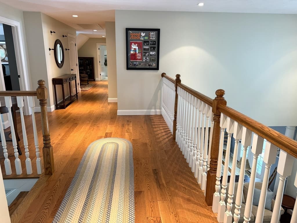 Single Family Residence at 4 Tamarack Ln, Sandwich MA 02563, Sandwich, photo 26 of 42